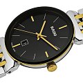 Часы Rado Florence Classic R48913153 фото 2